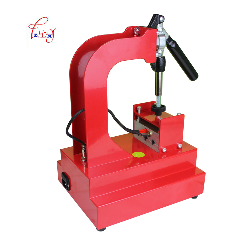 DIY 디지털 펜 프레스 기계 3펜 열전사 인쇄 사무실 - Commercial Digital Printing Press 리뷰 및 가격