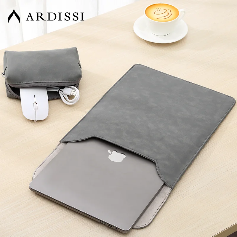 컴퓨터 슬리브 케이스 (MacBook Mac Book  - Commercial Printing Books 리뷰 및 가격