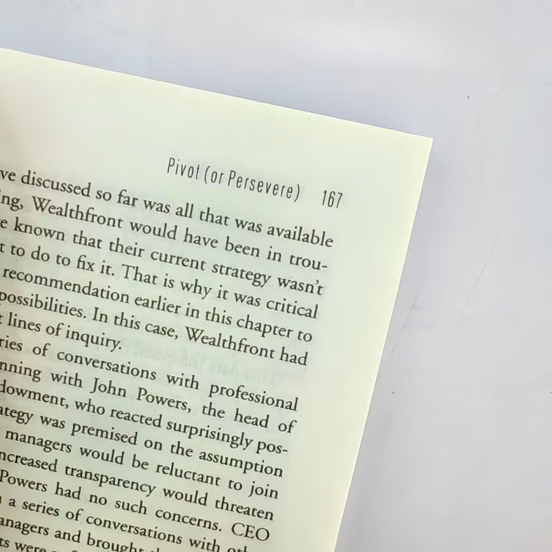 Eric Ries의 The Lean Startup 성장 - Commercial Printing Books 리뷰 및 가격