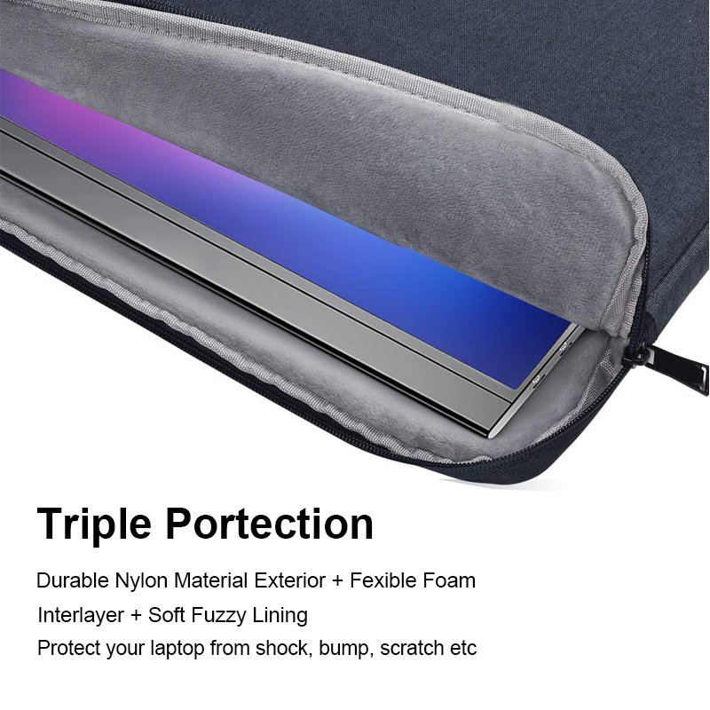 Macbook Air M1 Mac Book Pro M2 - Commercial Printing Books 리뷰 및 가격