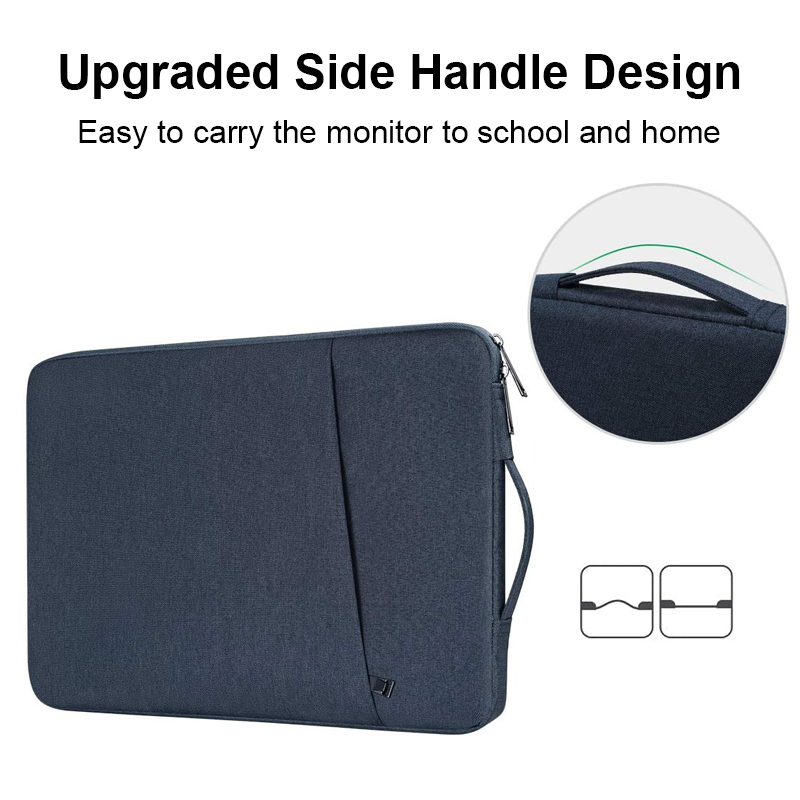 Macbook Air M1 Mac Book Pro M2 - Commercial Printing Books 리뷰 및 가격