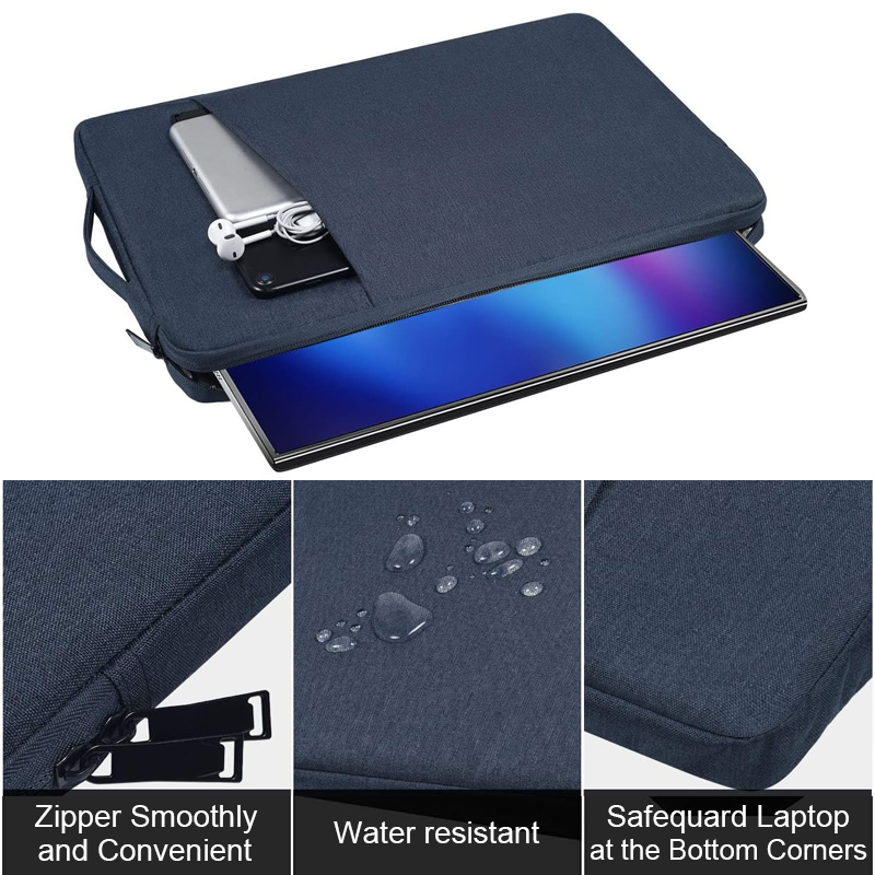 Macbook Air M1 Mac Book Pro M2 - Commercial Printing Books 리뷰 및 가격