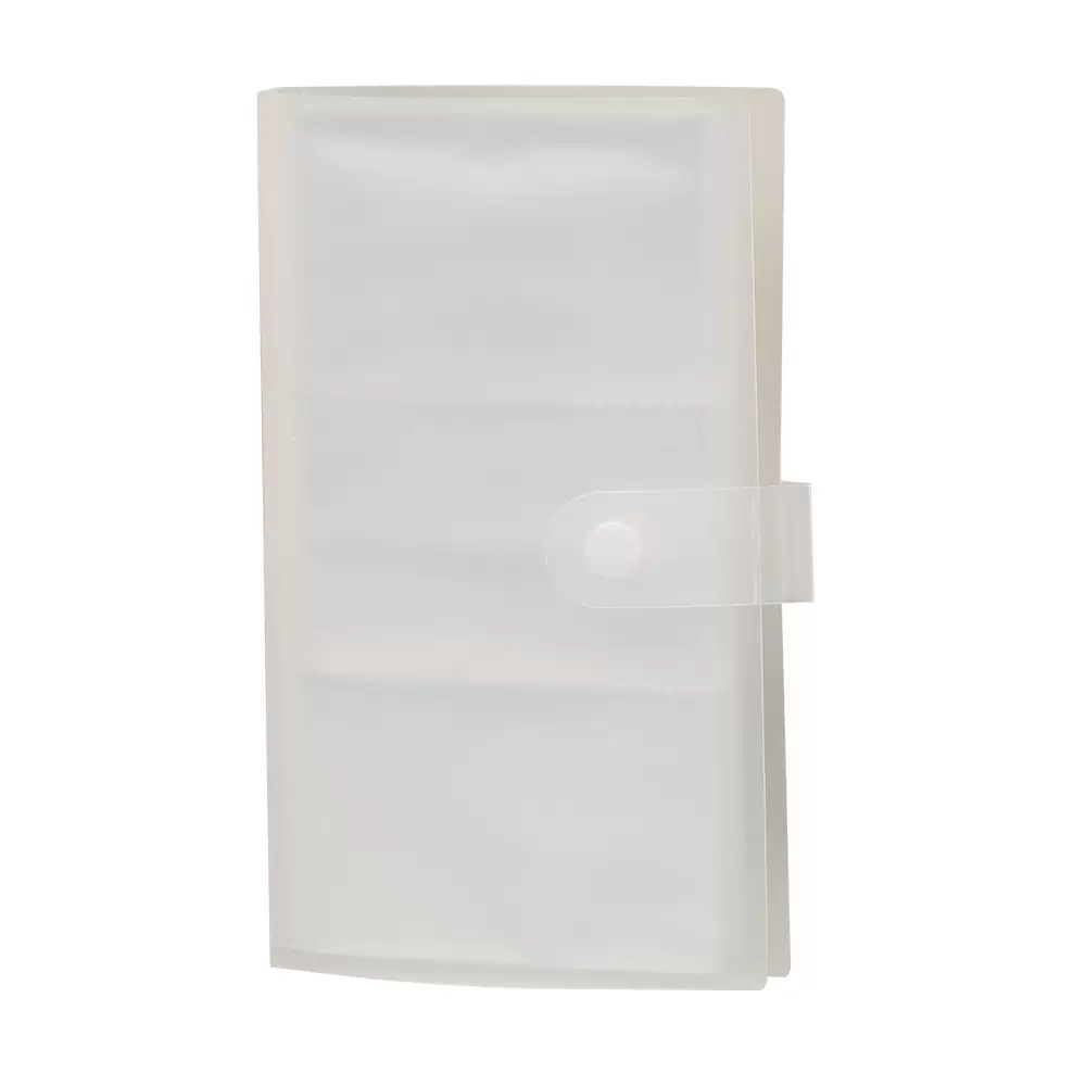 120/240 슬롯 카드 홀더 포토 앨범 명함집 스타  - Commercial Printing Books 리뷰 및 가격
